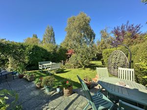 Photo 33- click for photo gallery